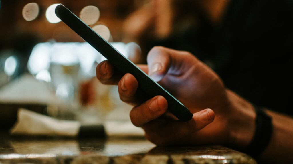 Taksini-sovellus poistunut käytöstä – uusi Otaxi App tulossa Ylivieskaan