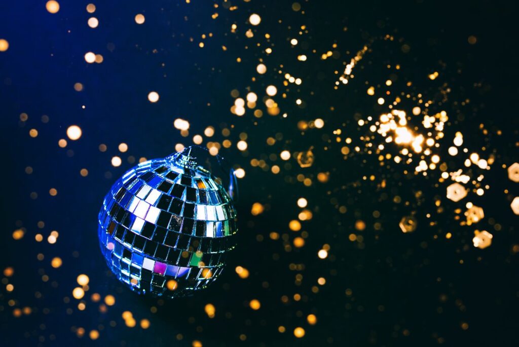 Tilaa taksi uutena vuonna Ylivieskan Taksilta